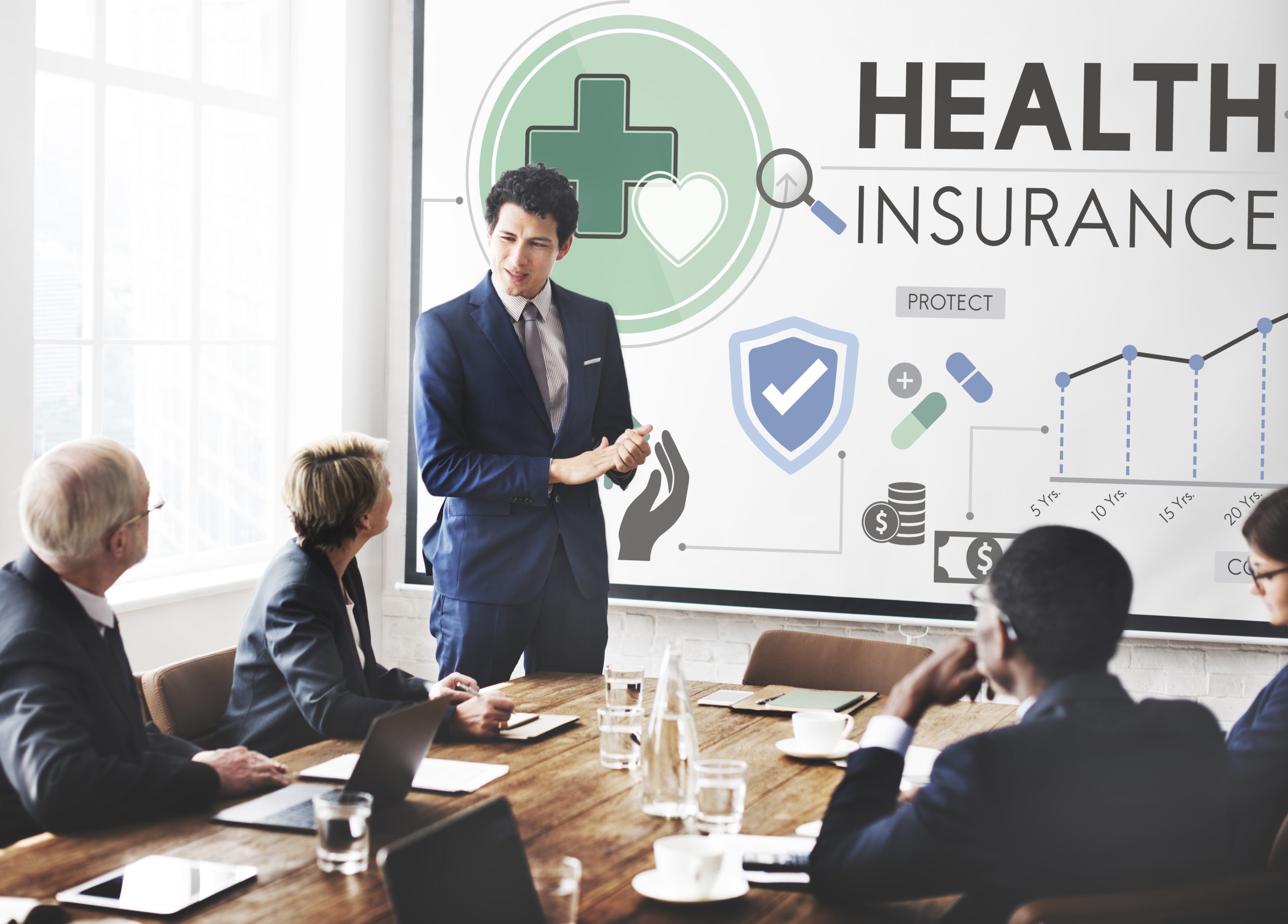 health-insurance-assurnace-medical